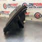 2008 Infiniti V36 G37 Front Passenger Lower Glove Box Oem 24Bfkfe - On Point Parts Inc