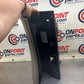 2008 Infiniti V36 G37 Front Passenger Lower Glove Box Oem 24Bfkfe - On Point Parts Inc