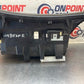 2008 Infiniti V36 G37 Front Passenger Lower Glove Box Oem 24Bfkfe - On Point Parts Inc