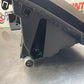 2008 Infiniti V36 G37 Front Passenger Lower Glove Box Oem 24Bfkfe - On Point Parts Inc