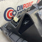 2008 Infiniti V36 G37 Front Passenger Lower Glove Box Oem 24Bfkfe - On Point Parts Inc