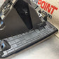 2008 Infiniti V36 G37 Front Passenger Lower Glove Box Oem 24Bfkfe - On Point Parts Inc