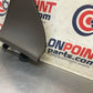 2008 Infiniti V36 G37 Front Passenger Center Console Kick Panel Trim Oem 24Bfkfe - On Point Parts Inc