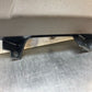 2008 Infiniti V36 G37 Front Passenger Center Console Kick Panel Trim Oem 24Bfkfe - On Point Parts Inc