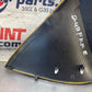 2008 Infiniti V36 G37 Front Passenger Center Console Kick Panel Trim Oem 24Bfkfe - On Point Parts Inc