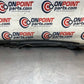 2008 Infiniti V36 G37 Front Driver Hood Panel Weatherstrip Seal Oem 24Bfkfg - On Point Parts Inc