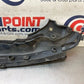 2008 Infiniti V36 G37 Front Driver Hood Panel Weatherstrip Seal Oem 24Bfkfg - On Point Parts Inc