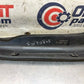 2008 Infiniti V36 G37 Front Driver Hood Panel Weatherstrip Seal Oem 24Bfkfg - On Point Parts Inc