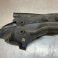 2008 Infiniti V36 G37 Front Driver Hood Panel Weatherstrip Seal Oem 24Bfkfg - On Point Parts Inc