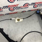 2008 Infiniti V36 G37 Front Driver Window Regulator Door Panel Oem 24Bfkfa - On Point Parts Inc