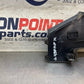 2008 Infiniti V36 G37 Passenger Coupe Trunk Hinge Cover Drip Panel Oem 24Bfkfk - On Point Parts Inc
