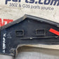 2008 Infiniti V36 G37 Passenger Coupe Trunk Hinge Cover Drip Panel Oem 24Bfkfk - On Point Parts Inc
