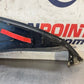 2008 Infiniti V36 G37 Passenger Coupe Trunk Hinge Cover Drip Panel Oem 24Bfkfk - On Point Parts Inc