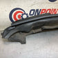 2008 Infiniti V36 G37 Front Passenger Hood Panel Weatherstrip Seal Oem 24Bfkfk - On Point Parts Inc