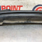 2008 Infiniti V36 G37 Front Passenger Hood Panel Weatherstrip Seal Oem 24Bfkfk - On Point Parts Inc