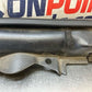 2008 Infiniti V36 G37 Front Passenger Hood Panel Weatherstrip Seal Oem 24Bfkfk - On Point Parts Inc