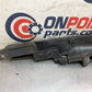2008 Infiniti V36 G37 Front Passenger Hood Panel Weatherstrip Seal Oem 24Bfkfk - On Point Parts Inc