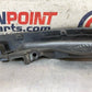2008 Infiniti V36 G37 Front Passenger Hood Panel Weatherstrip Seal Oem 24Bfkfk - On Point Parts Inc