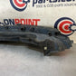 2008 Infiniti V36 G37 Front Passenger Hood Panel Weatherstrip Seal Oem 24Bfkfk - On Point Parts Inc