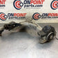 2008 Infiniti V36 G37 Front Driver Lower Control Arm Oem 24Bfkfg - On Point Parts Inc