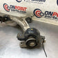 2008 Infiniti V36 G37 Front Driver Lower Control Arm Oem 24Bfkfg - On Point Parts Inc