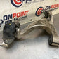 2008 Infiniti V36 G37 Front Driver Lower Control Arm Oem 24Bfkfg - On Point Parts Inc