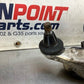 2008 Infiniti V36 G37 Front Driver Lower Control Arm Oem 24Bfkfg - On Point Parts Inc