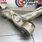 2008 Infiniti V36 G37 Front Driver Lower Control Arm Oem 24Bfkfg - On Point Parts Inc