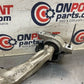 2008 Infiniti V36 G37 Front Driver Lower Control Arm Oem 24Bfkfg - On Point Parts Inc