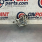 2008 Infiniti V36 G37 Front Passenger Door Hinges Oem 24Bfkfk - On Point Parts Inc