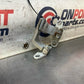 2008 Infiniti V36 G37 Front Passenger Door Hinges Oem 24Bfkfk - On Point Parts Inc