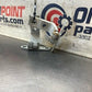 2008 Infiniti V36 G37 Front Passenger Door Hinges Oem 24Bfkfk - On Point Parts Inc