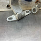 2008 Infiniti V36 G37 Front Passenger Door Hinges Oem 24Bfkfk - On Point Parts Inc