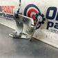 2008 Infiniti V36 G37 Front Passenger Door Hinges Oem 24Bfkfk - On Point Parts Inc