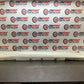 2008 Infiniti V36 G37 Passenger Rocker Panel Side Skirt Oem 24Bfkf5 - On Point Parts Inc