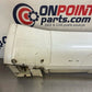 2008 Infiniti V36 G37 Passenger Rocker Panel Side Skirt Oem 24Bfkf5 - On Point Parts Inc