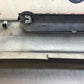 2008 Infiniti V36 G37 Passenger Rocker Panel Side Skirt Oem 24Bfkf5 - On Point Parts Inc