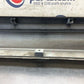 2008 Infiniti V36 G37 Passenger Rocker Panel Side Skirt Oem 24Bfkf5 - On Point Parts Inc
