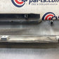 2008 Infiniti V36 G37 Passenger Rocker Panel Side Skirt Oem 24Bfkf5 - On Point Parts Inc