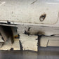 2008 Infiniti V36 G37 Passenger Rocker Panel Side Skirt Oem 24Bfkf5 - On Point Parts Inc