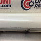 2008 Infiniti V36 G37 Passenger Rocker Panel Side Skirt Oem 24Bfkf5 - On Point Parts Inc