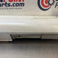 2008 Infiniti V36 G37 Passenger Rocker Panel Side Skirt Oem 24Bfkf5 - On Point Parts Inc