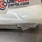 2008 Infiniti V36 G37 Passenger Rocker Panel Side Skirt Oem 24Bfkf5 - On Point Parts Inc