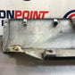 2008 Infiniti V36 G37 Passenger Rocker Panel Side Skirt Oem 24Bfkf5 - On Point Parts Inc