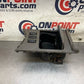 2008 Infiniti V36 G37 Front Center Console Cup Holder Insert Oem 24Bfkfc - On Point Parts Inc
