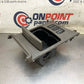 2008 Infiniti V36 G37 Front Center Console Cup Holder Insert Oem 24Bfkfc - On Point Parts Inc