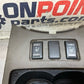 2008 Infiniti V36 G37 Front Center Console Cup Holder Insert Oem 24Bfkfc - On Point Parts Inc