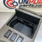 2008 Infiniti V36 G37 Front Center Console Cup Holder Insert Oem 24Bfkfc - On Point Parts Inc