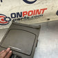 2008 Infiniti V36 G37 Front Center Console Cup Holder Insert Oem 24Bfkfc - On Point Parts Inc