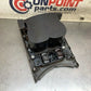 2008 Infiniti V36 G37 Front Center Console Cup Holder Insert Oem 24Bfkfc - On Point Parts Inc